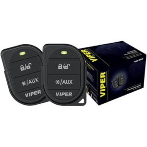 3103V