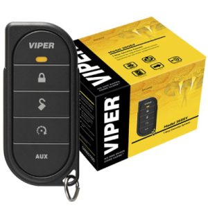 3606V