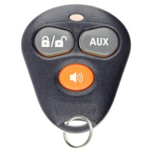 473V