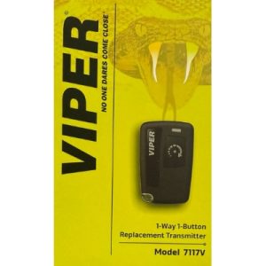 7117V