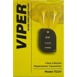7122V