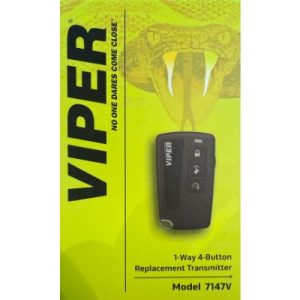 7147V
