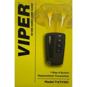 7147VSEC