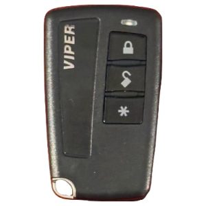 7147VSEC