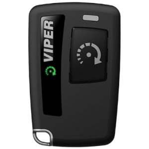 7817V