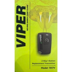 7817V