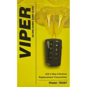 7858V