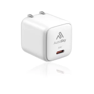 ACA-100