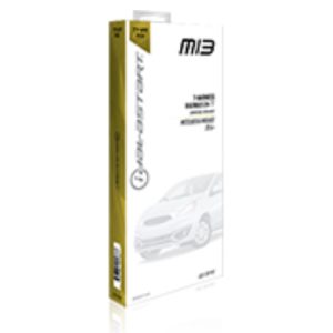 ADS-THR-MI3