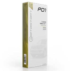ADS-THR-PO1