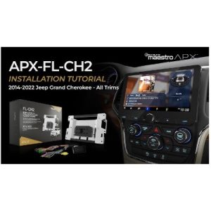 APX-FL-CH2