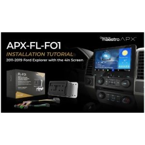 APX-FL-FO1