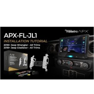 APX-FL-JL1