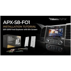 APX-S8-FO1