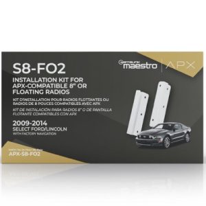 APX-S8-FO2