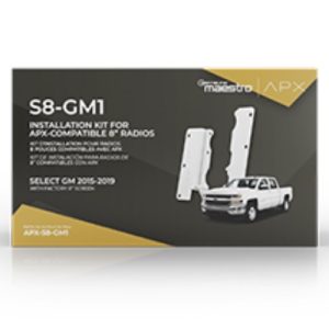 APX-S8-GM1