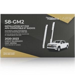 APX-S8-GM2