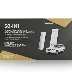 APX-S8-IN1