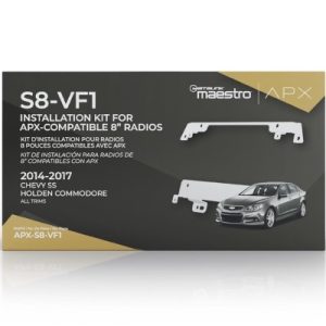 APX-S8-VF1