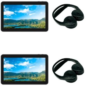 AVXSB11UHD