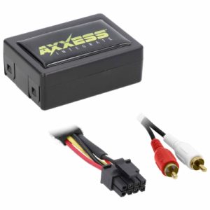 AXM150-VW1