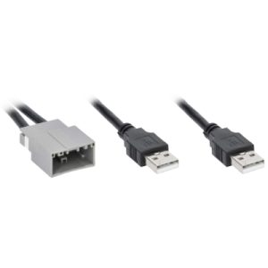 AXUSB-MI2