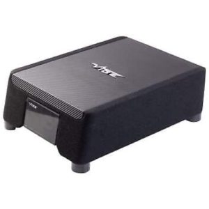 BA10ASQ-V4
