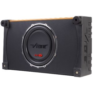 BAMIT12-V4