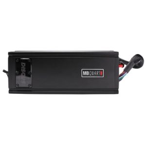 DA2-500.5D