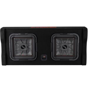 DL7TDF122