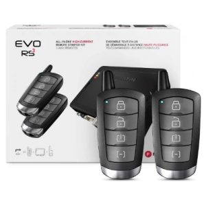 EVO-ONE3641