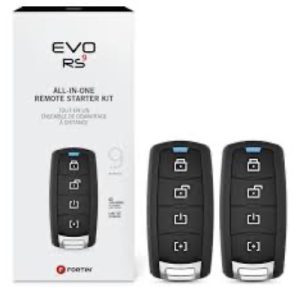 EVO-ONE942
