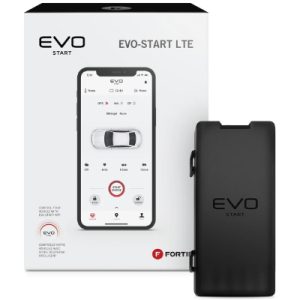 EVO-START-LTE