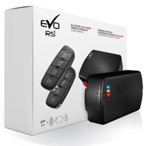 EVOALL441