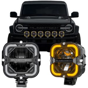 FT-TRI-90HP