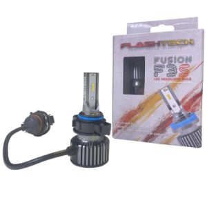 FTF3S-5202.6