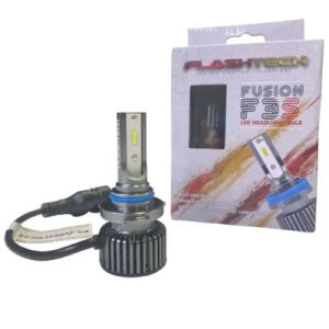 FTF3S-9006.6