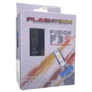 FTF3S-H3.6