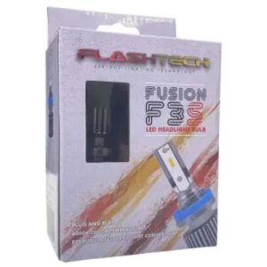 FTF3S-H4.6