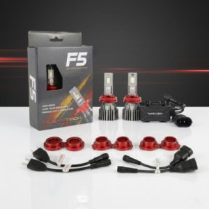 FTF5-A-SB.6