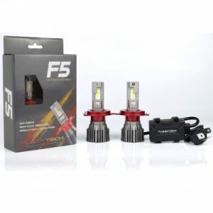 FTF5-H4.6