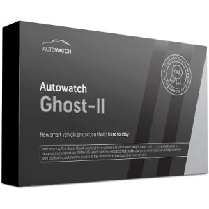 GHII001G
