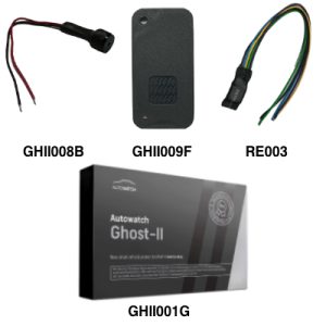 GHII00KIT