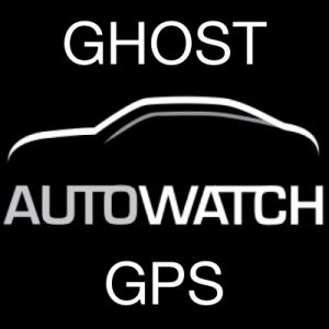 GHOST-GPS