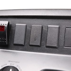 GMR-MIC