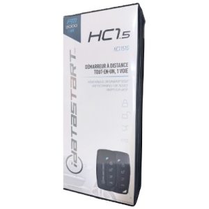HC1151G