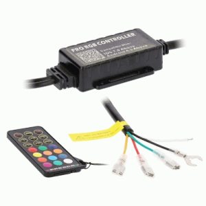 HE-RGB-CB