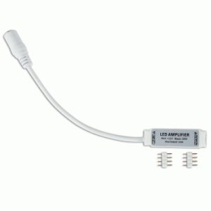 HE-RGBAMP-1