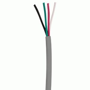 JPWBGRW16100