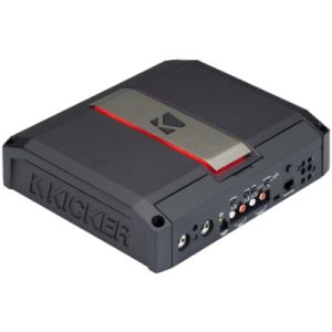 LX12501